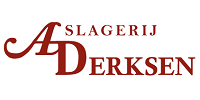 Slagerij Derksen