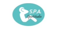 S.P.A. sportstudio - Doesburg