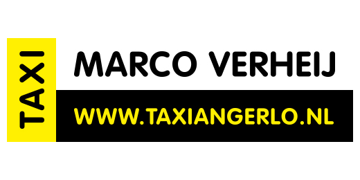 Taxi Angerlo - Angerlo