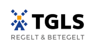TGLS - Nieuwegein