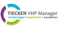 Tiecken VHP Manager - Ulft