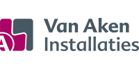 Van Aken installaties - Wehl