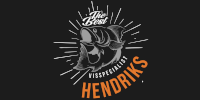 Visspecialist Hendriks - Angerlo