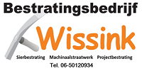 Bestratingsbedrijf Wissink - Duiven