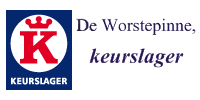 De Worstepinne - Doesburg