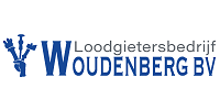 Loodgietersbedrijf Woudenberg - Doesburg
