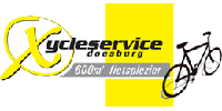 Xycleservice - Doesburg