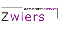 Administratieservice Zwiers - Doesburg